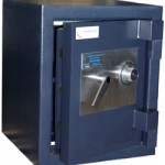Home and business security safe Home Security Combination Safe