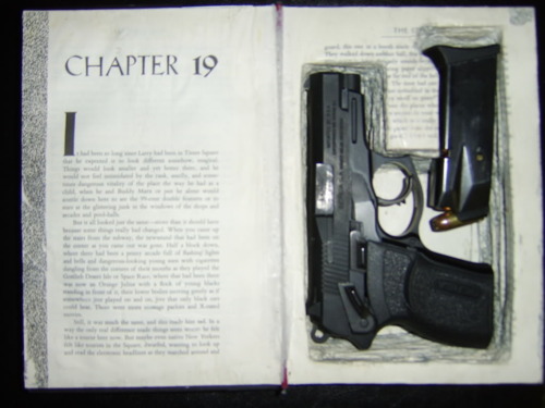 secret-hollow-book-safe-pistol-magazine.