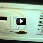 Hotel Safes Can Be Less Secure Than You Think