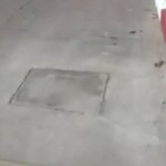 drug-smugglers-tunnel-underneath-border-into-arizone-parking-spaces