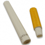 cigarette-secret-compartment-stash-diversion-safe cigarette-secret-compartment-stash-diversion-safe
