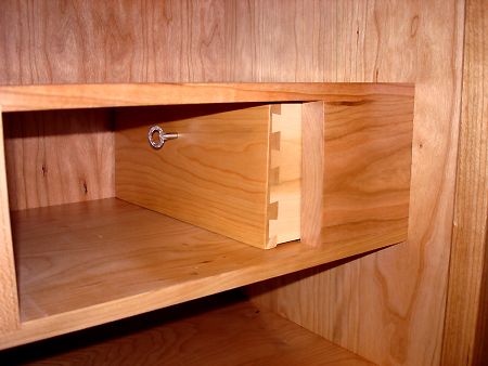Woodwork Plans Desk With Secret Compartments Pdf Plans
