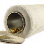 pillow-stash-secret-compartment-can-safe Pillow with hidden stash compartment
