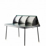 table-desk-secret-compartment-homework-furniture Desk with hidden compartment for papers