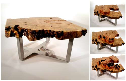 wood-table-furniture-secret-compartments-scott-dworkin ...