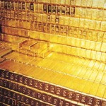 How to Storage Physical Gold Bars or Coins Storing Gold and Silver Bullion