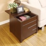 Secret Storage Furniture