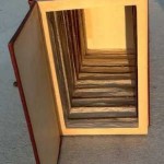 Hidden Compartment in Ecyclopedias