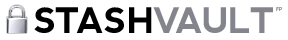 StashVault - Secret Stash Compartments