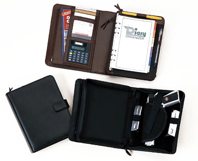 Task Organizer with Concealed Carry Pistol Compartment