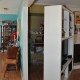 Secret Room Behind Bookshelf Door Secret Room Behind Bookshelf Door