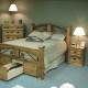 Secret Compartment Furniture Bed