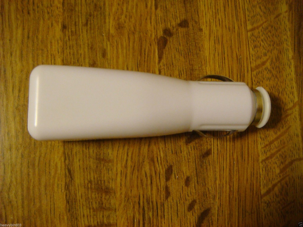 USB Adapter Diversion Safe StashVault Secret Stash Compartments