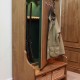 Gun Concealment Cabinet Furniture