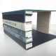 Book Stack Concealment Wall book-stack-hidden-storage